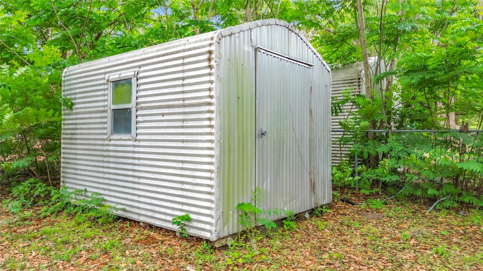 Image 36 of 40 For 16940 101st Court Road