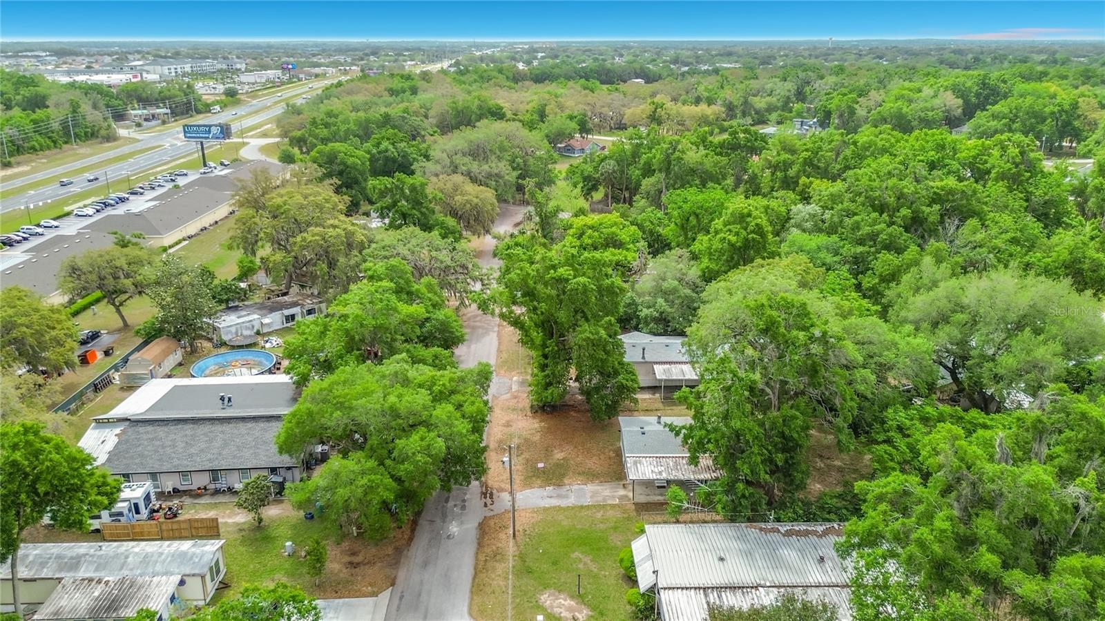 Image 37 of 40 For 16940 101st Court Road