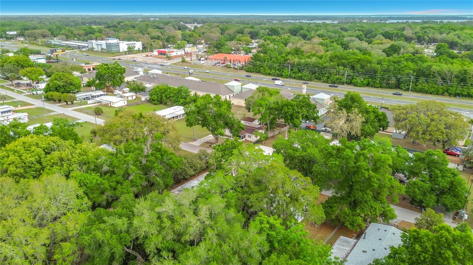 Image 38 of 40 For 16940 101st Court Road