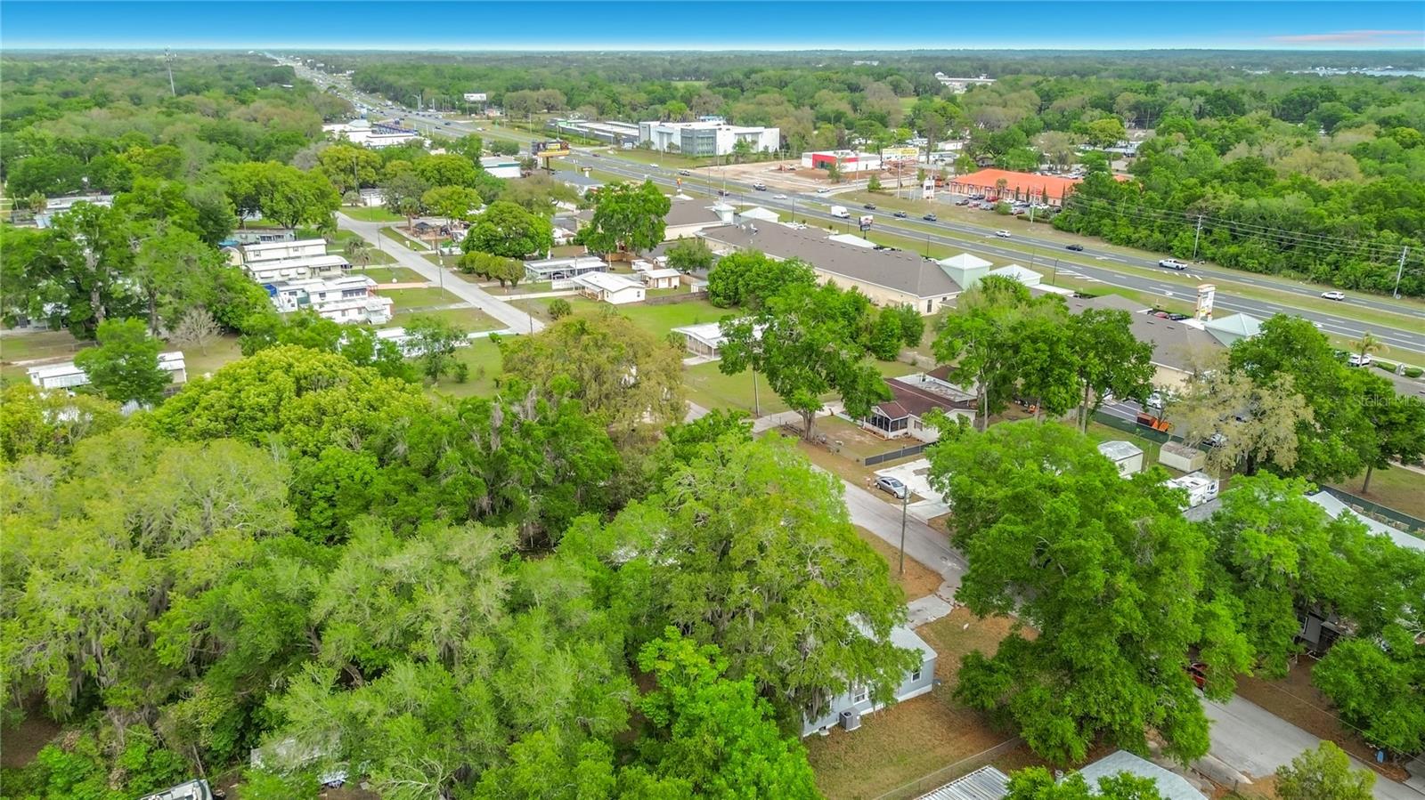 Image 39 of 40 For 16940 101st Court Road