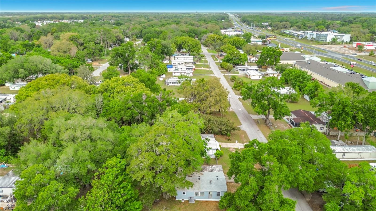 Image 40 of 40 For 16940 101st Court Road