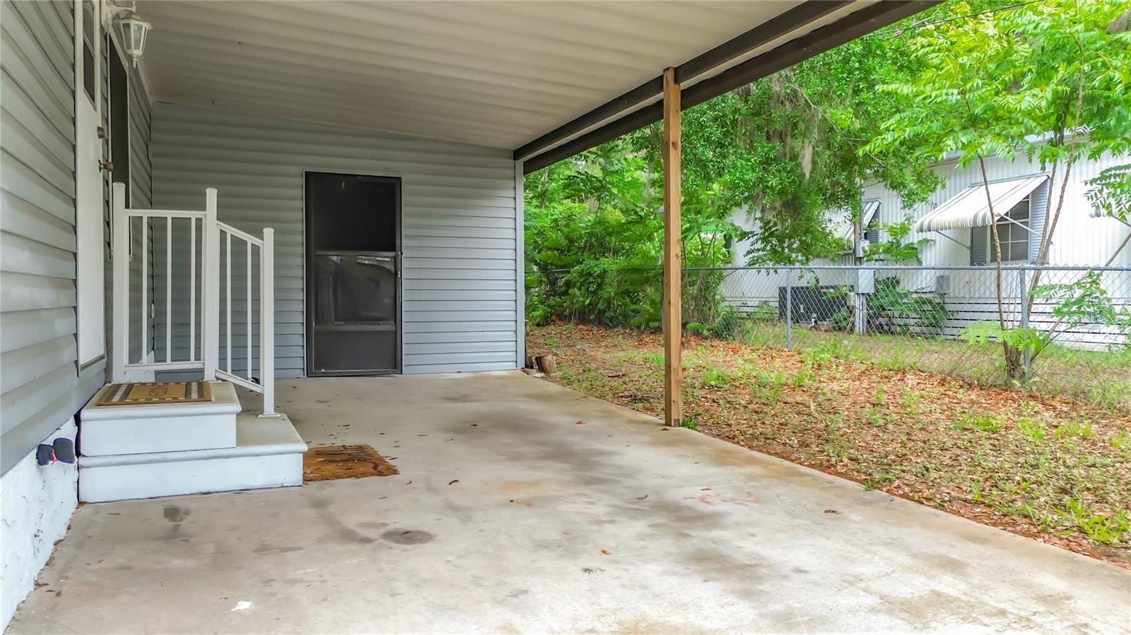 Image 7 of 40 For 16940 101st Court Road