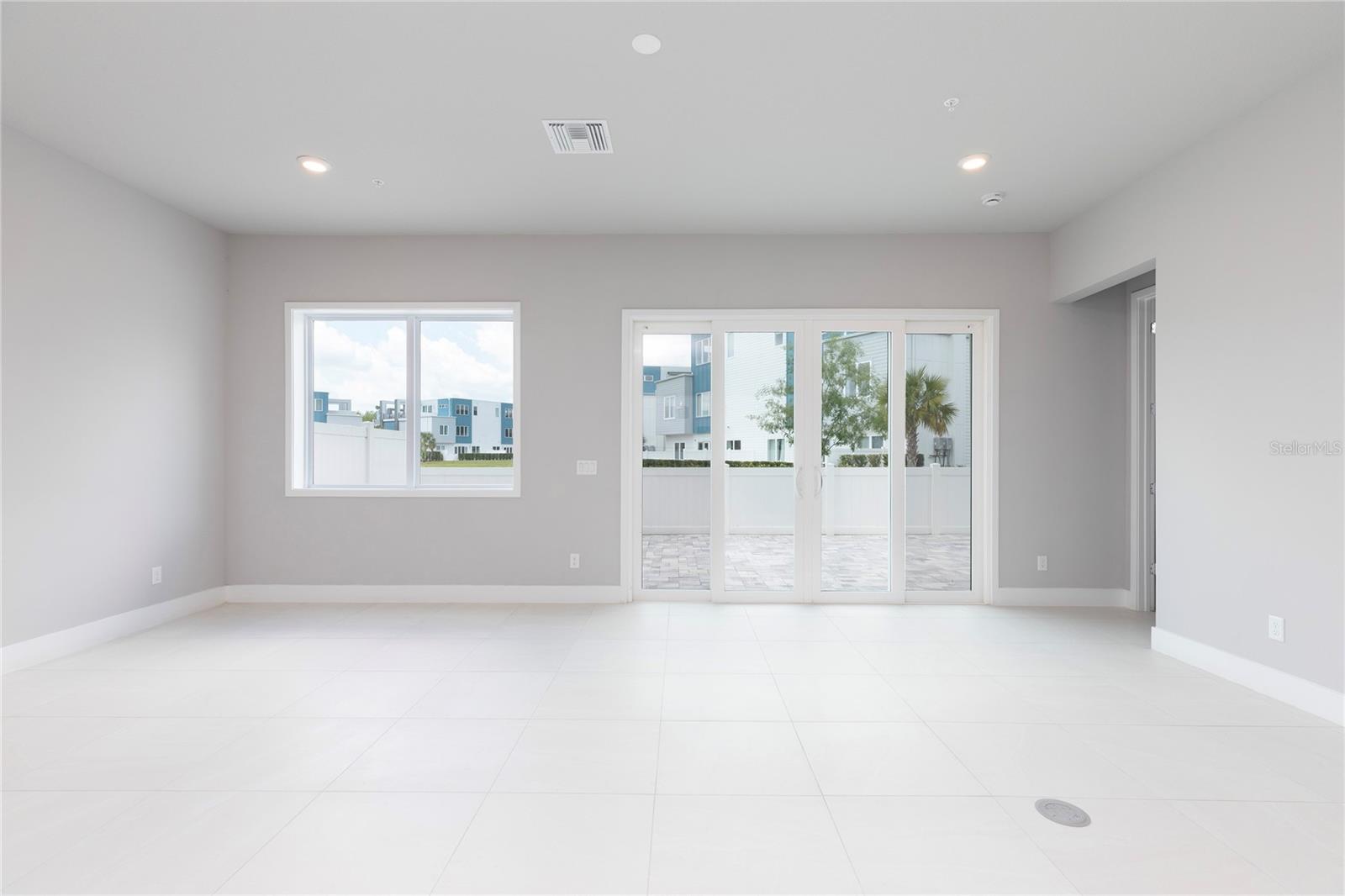 Image 5 of 13 For 7760 Sandy Ridge Drive 121