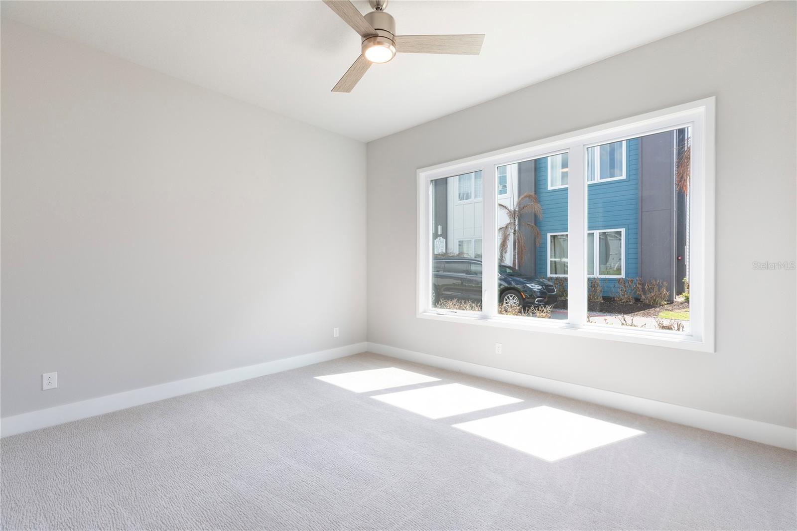 Image 6 of 13 For 7760 Sandy Ridge Drive 121