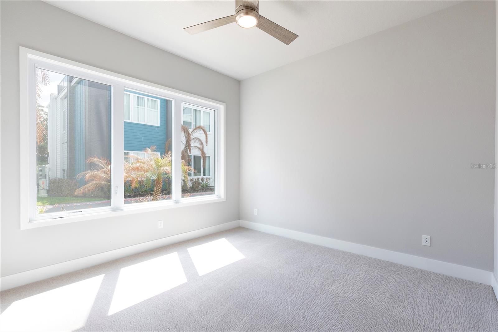 Image 7 of 13 For 7760 Sandy Ridge Drive 121