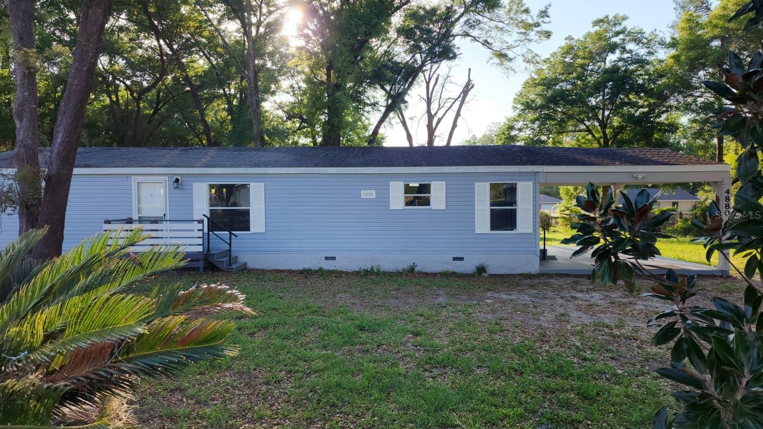 Details for 4880 60th Terrace, OCALA, FL 34482