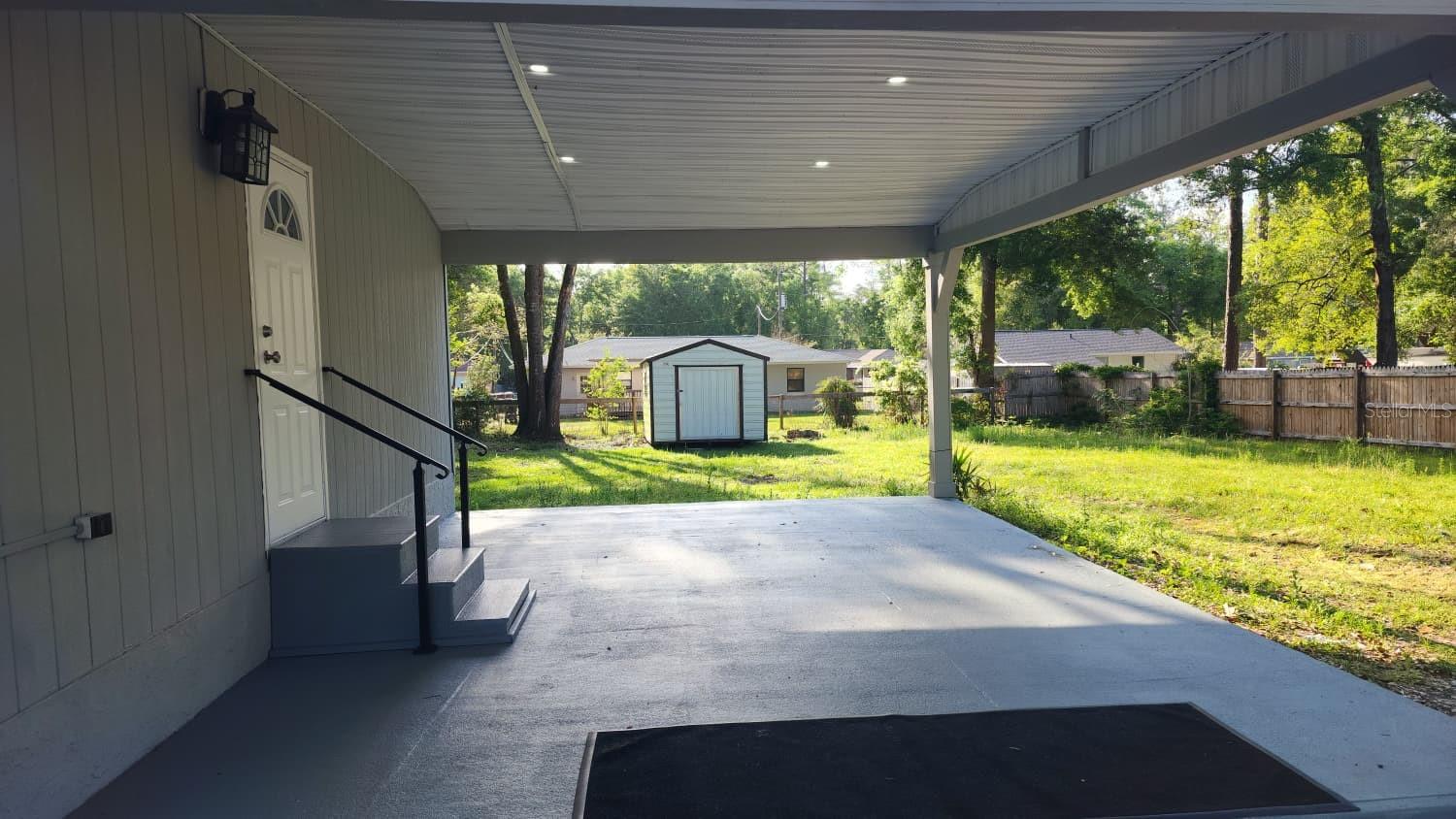 Image 10 of 45 For 4880 60th Terrace