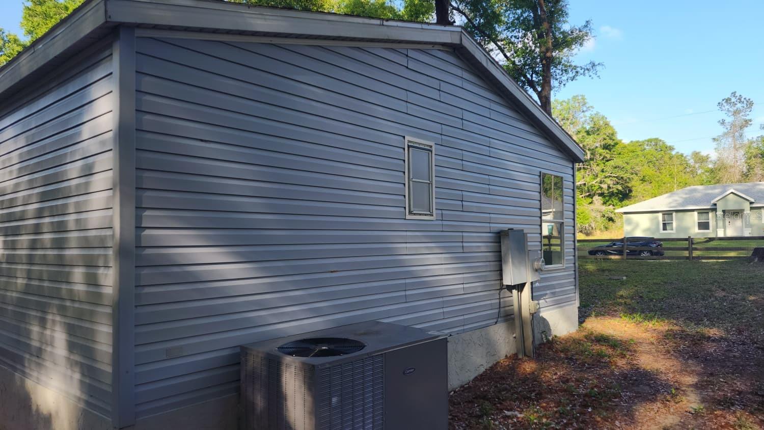 Image 12 of 45 For 4880 60th Terrace