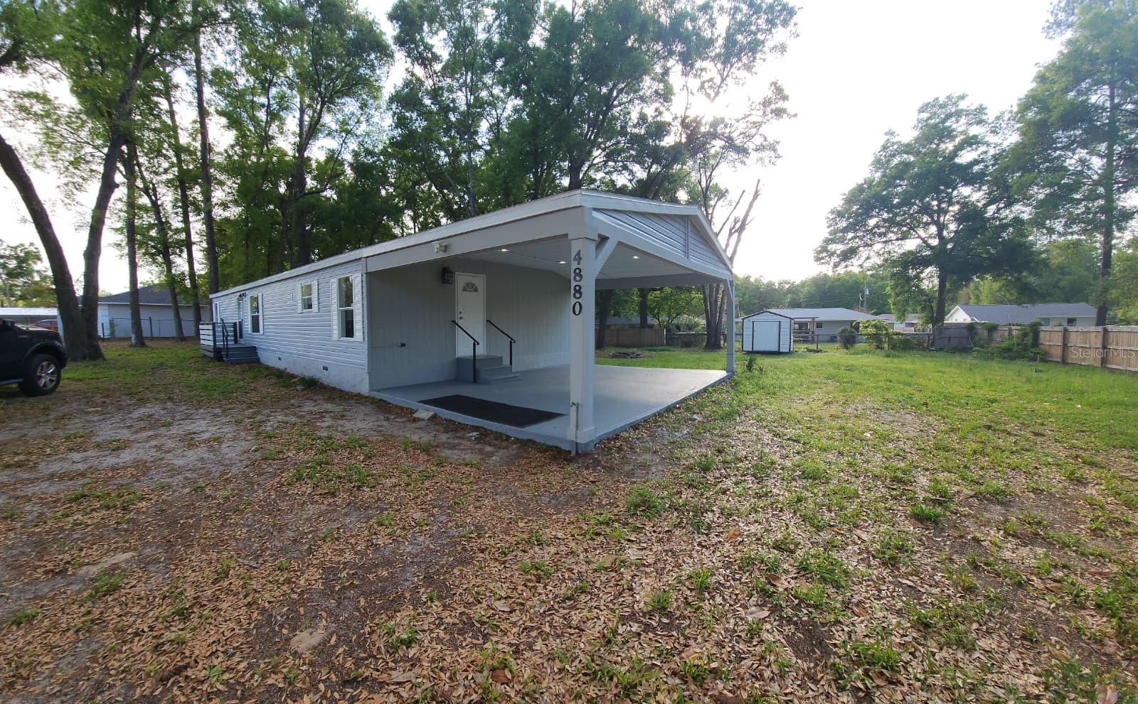 Image 2 of 45 For 4880 60th Terrace