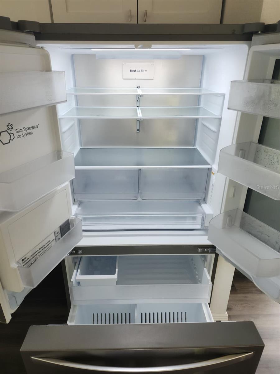 Image 21 of 45 For 4880 60th Terrace