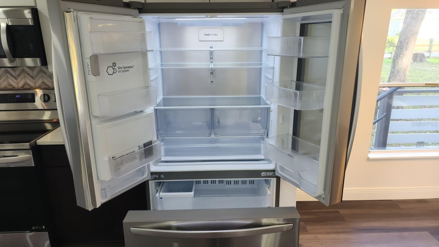 Image 22 of 45 For 4880 60th Terrace