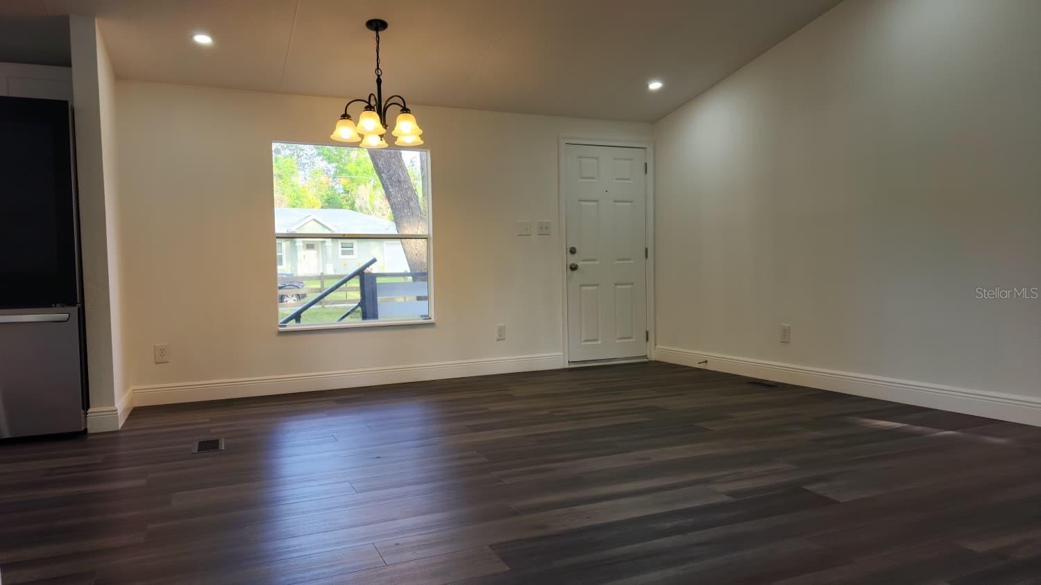 Image 24 of 45 For 4880 60th Terrace