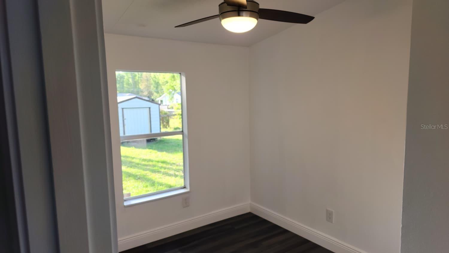 Image 27 of 45 For 4880 60th Terrace