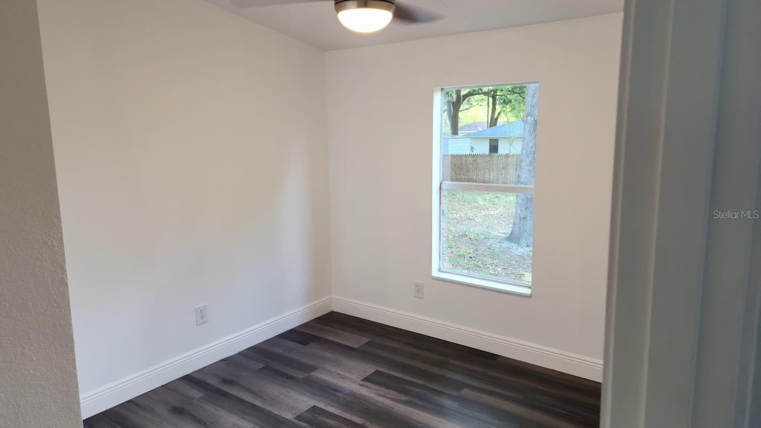 Image 29 of 45 For 4880 60th Terrace