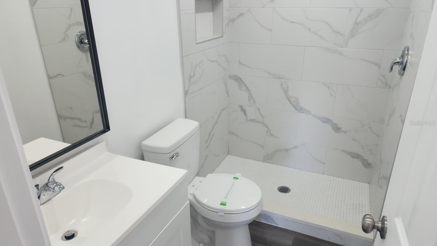 Image 37 of 45 For 4880 60th Terrace