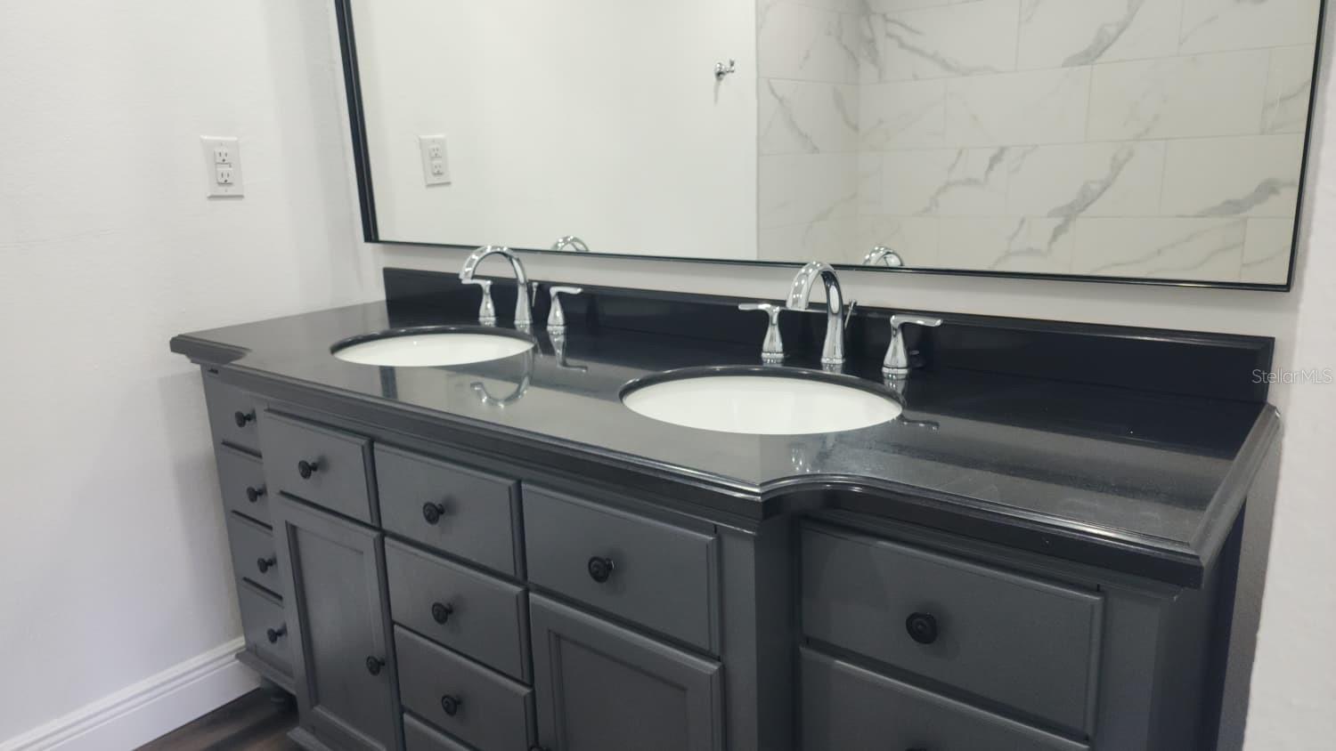 Image 40 of 45 For 4880 60th Terrace