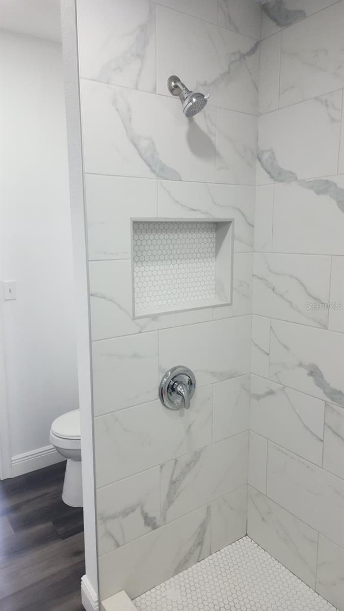 Image 41 of 45 For 4880 60th Terrace