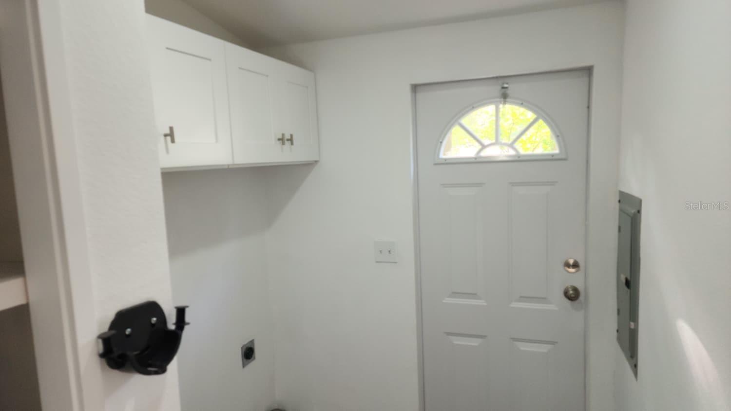 Image 42 of 45 For 4880 60th Terrace