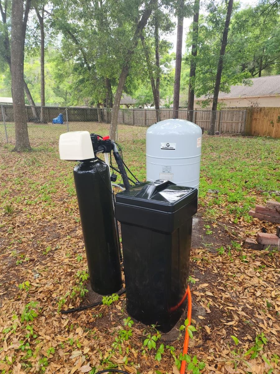 Image 43 of 45 For 4880 60th Terrace