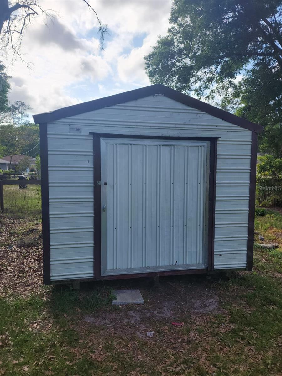 Image 44 of 45 For 4880 60th Terrace