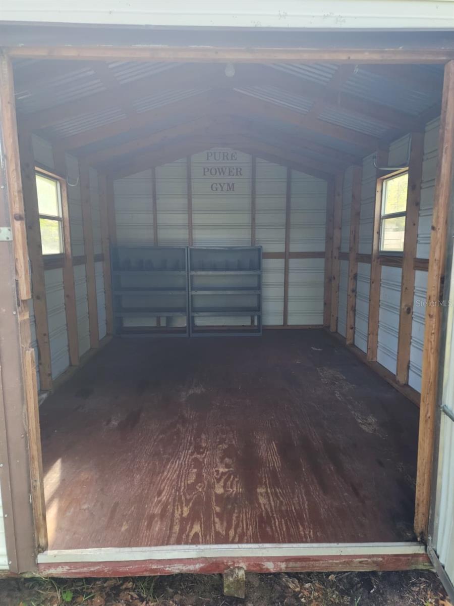 Image 45 of 45 For 4880 60th Terrace