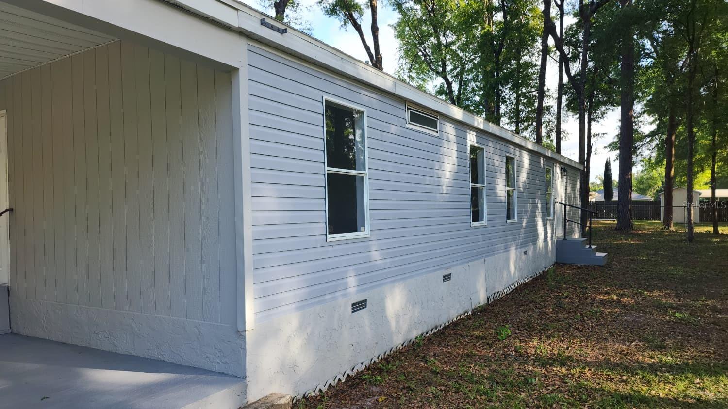 Image 6 of 45 For 4880 60th Terrace