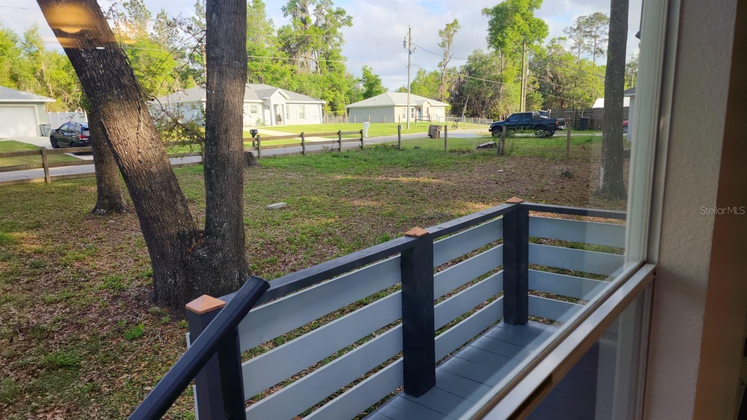 Image 7 of 45 For 4880 60th Terrace