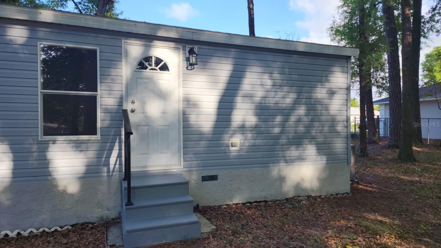 Image 8 of 45 For 4880 60th Terrace