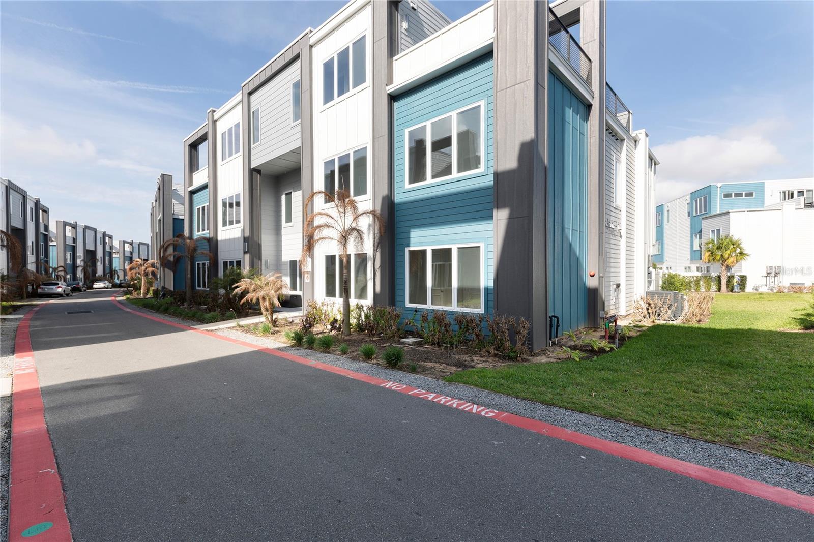 Details for 7760 Sandy Ridge Drive 219, REUNION, FL 34747