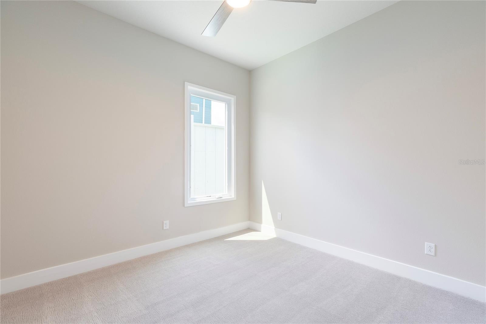 Image 11 of 20 For 7760 Sandy Ridge Drive 219