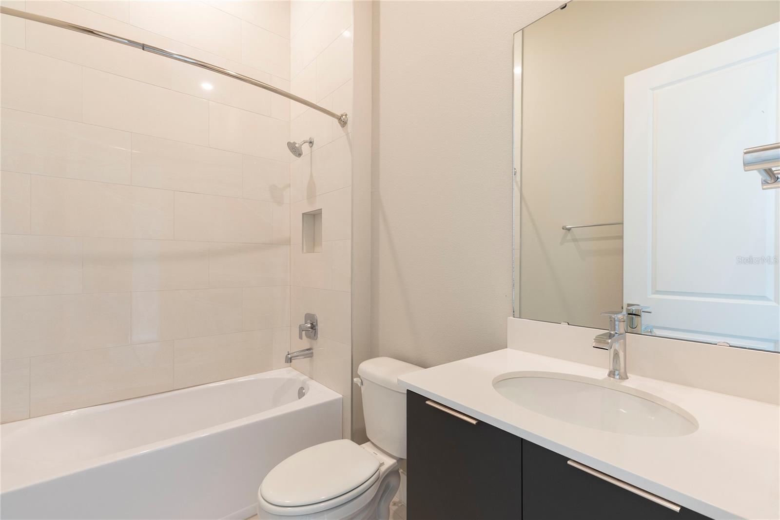 Image 12 of 20 For 7760 Sandy Ridge Drive 219