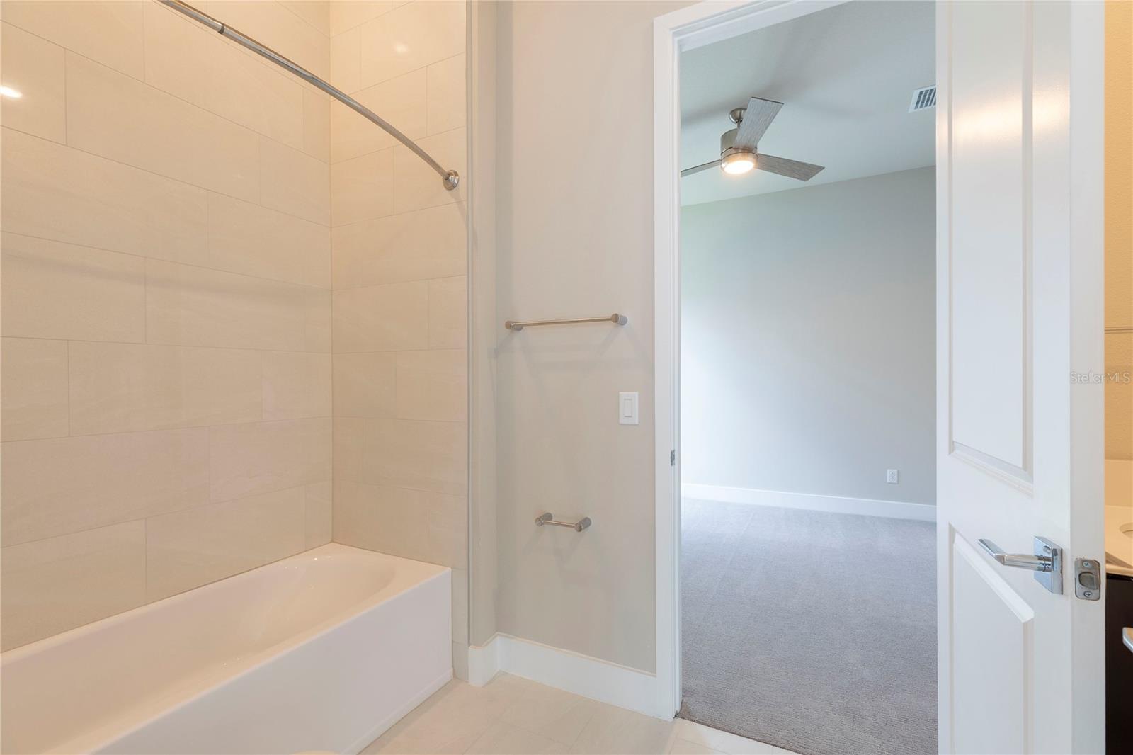 Image 13 of 20 For 7760 Sandy Ridge Drive 219