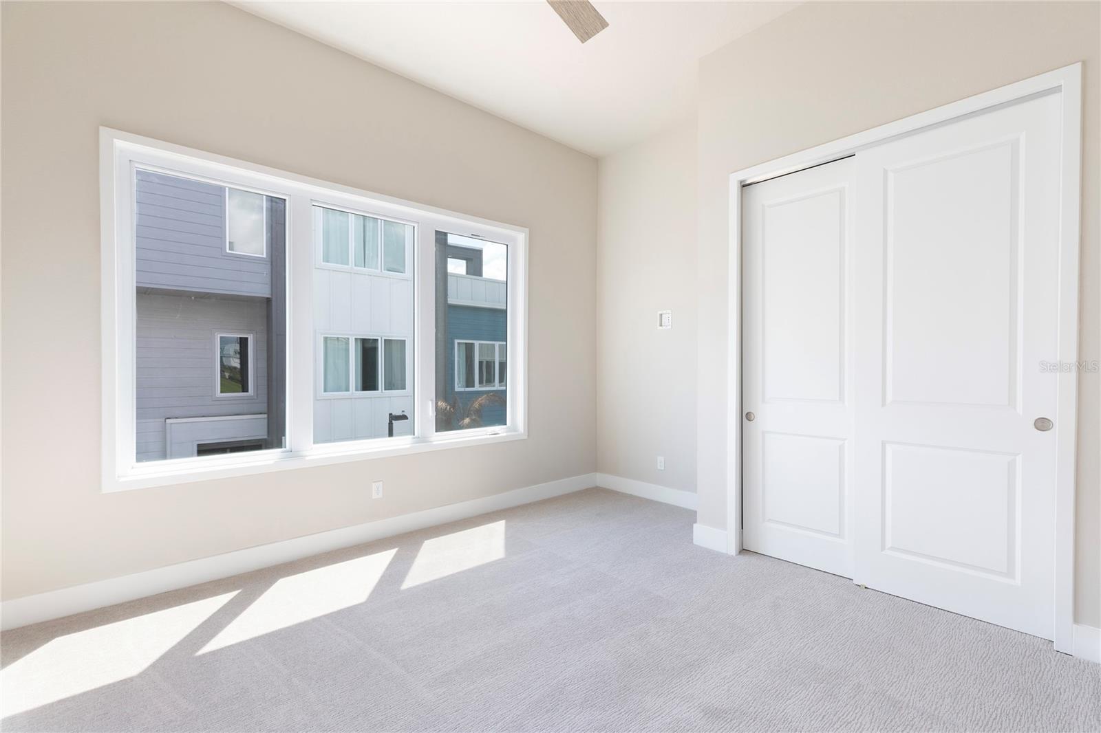 Image 14 of 20 For 7760 Sandy Ridge Drive 219