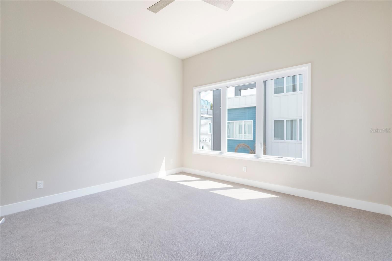 Image 17 of 20 For 7760 Sandy Ridge Drive 219