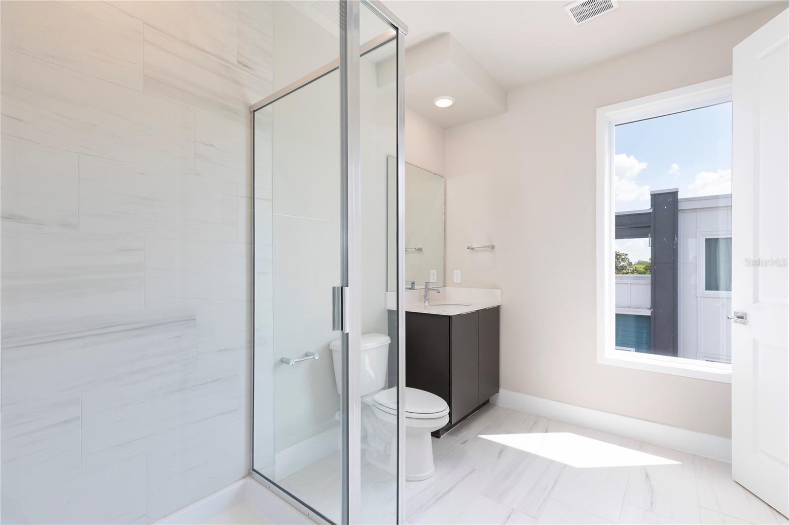 Image 3 of 20 For 7760 Sandy Ridge Drive 219