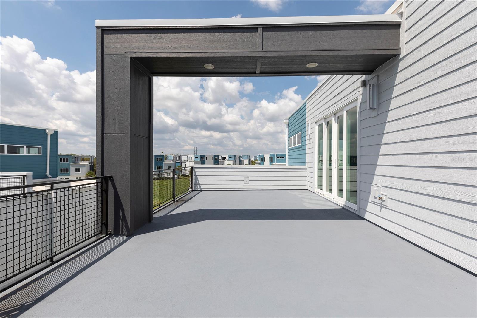 Image 5 of 20 For 7760 Sandy Ridge Drive 219