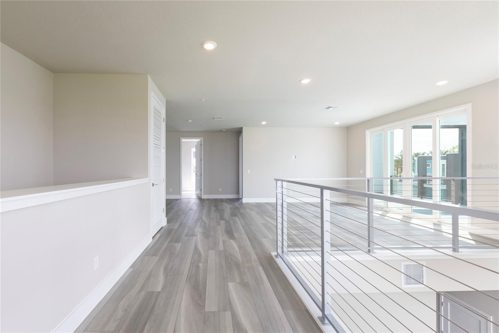 Image 7 of 20 For 7760 Sandy Ridge Drive 219