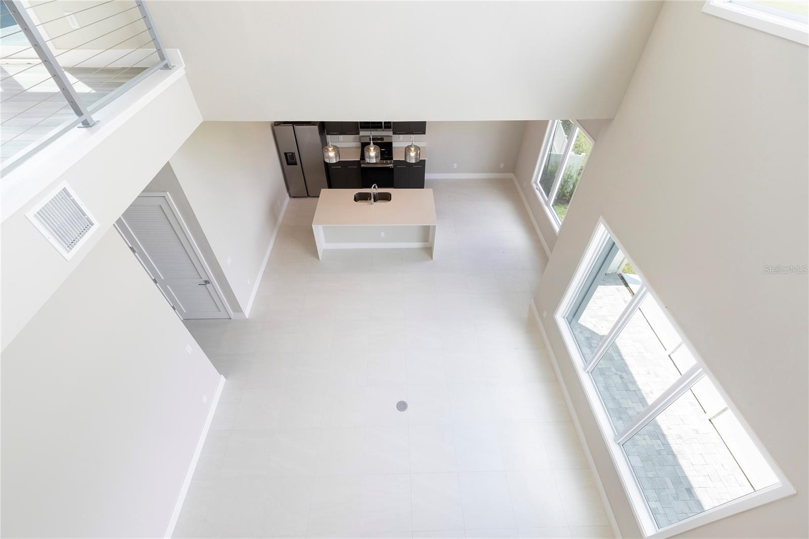 Image 9 of 20 For 7760 Sandy Ridge Drive 219