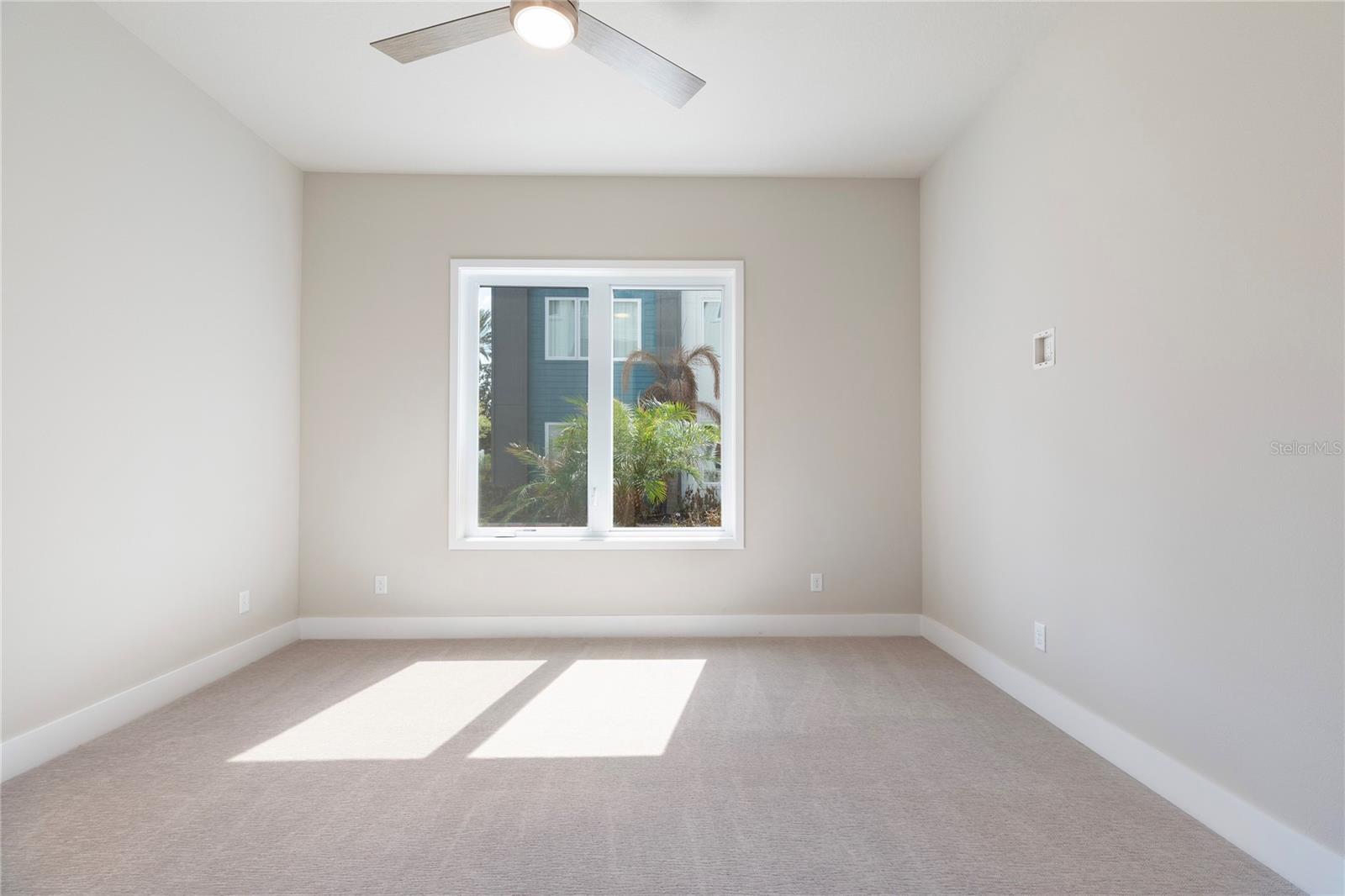 Image 10 of 15 For 7760 Sandy Ridge Drive 119