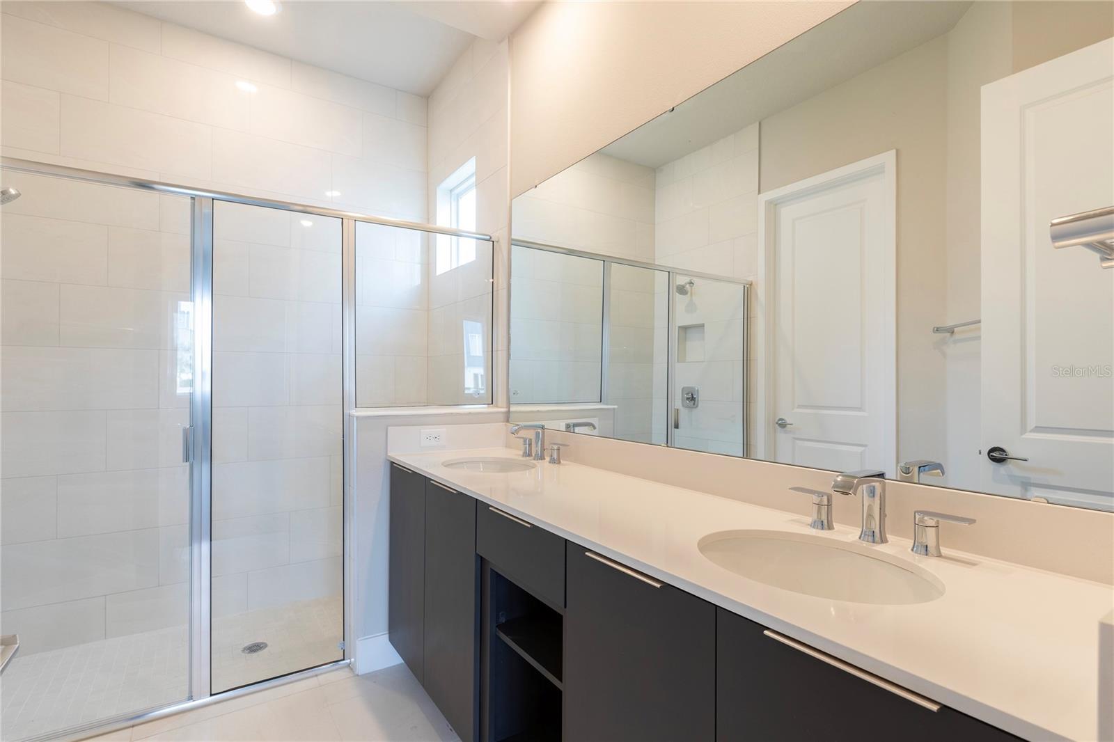 Image 12 of 15 For 7760 Sandy Ridge Drive 119