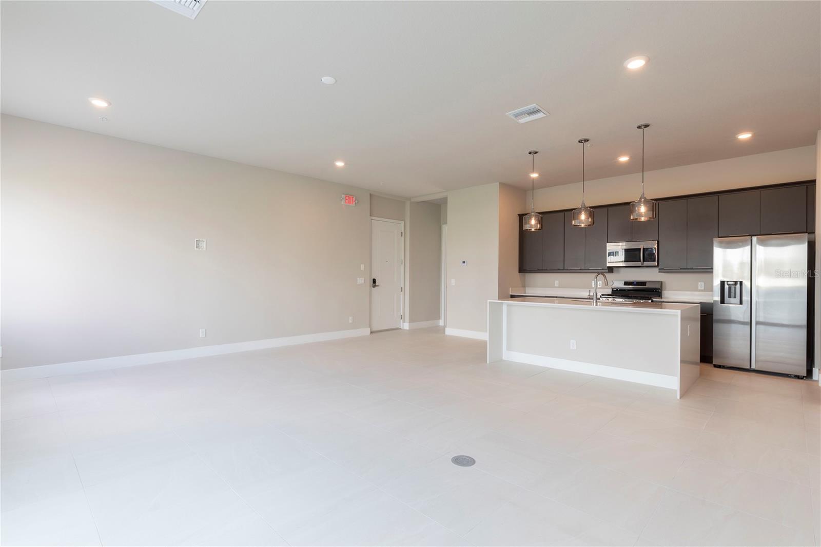 Image 4 of 15 For 7760 Sandy Ridge Drive 119