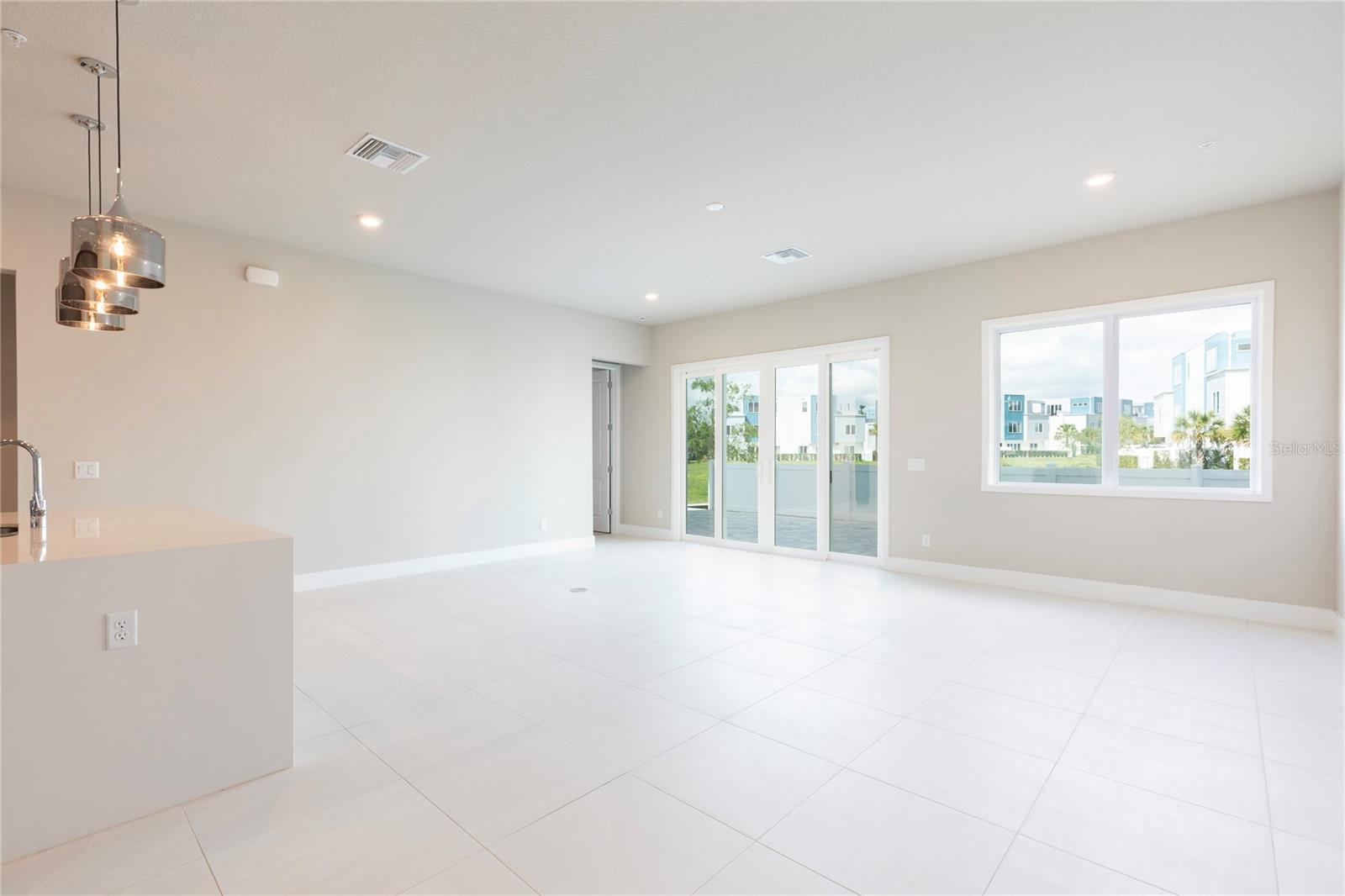 Image 6 of 15 For 7760 Sandy Ridge Drive 119