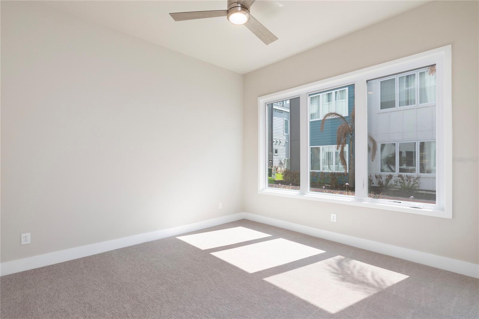 Image 7 of 15 For 7760 Sandy Ridge Drive 119