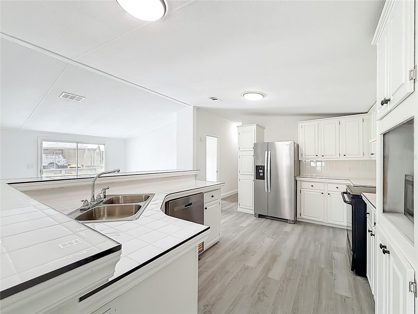 Image 10 of 32 For 8331 County Road 109