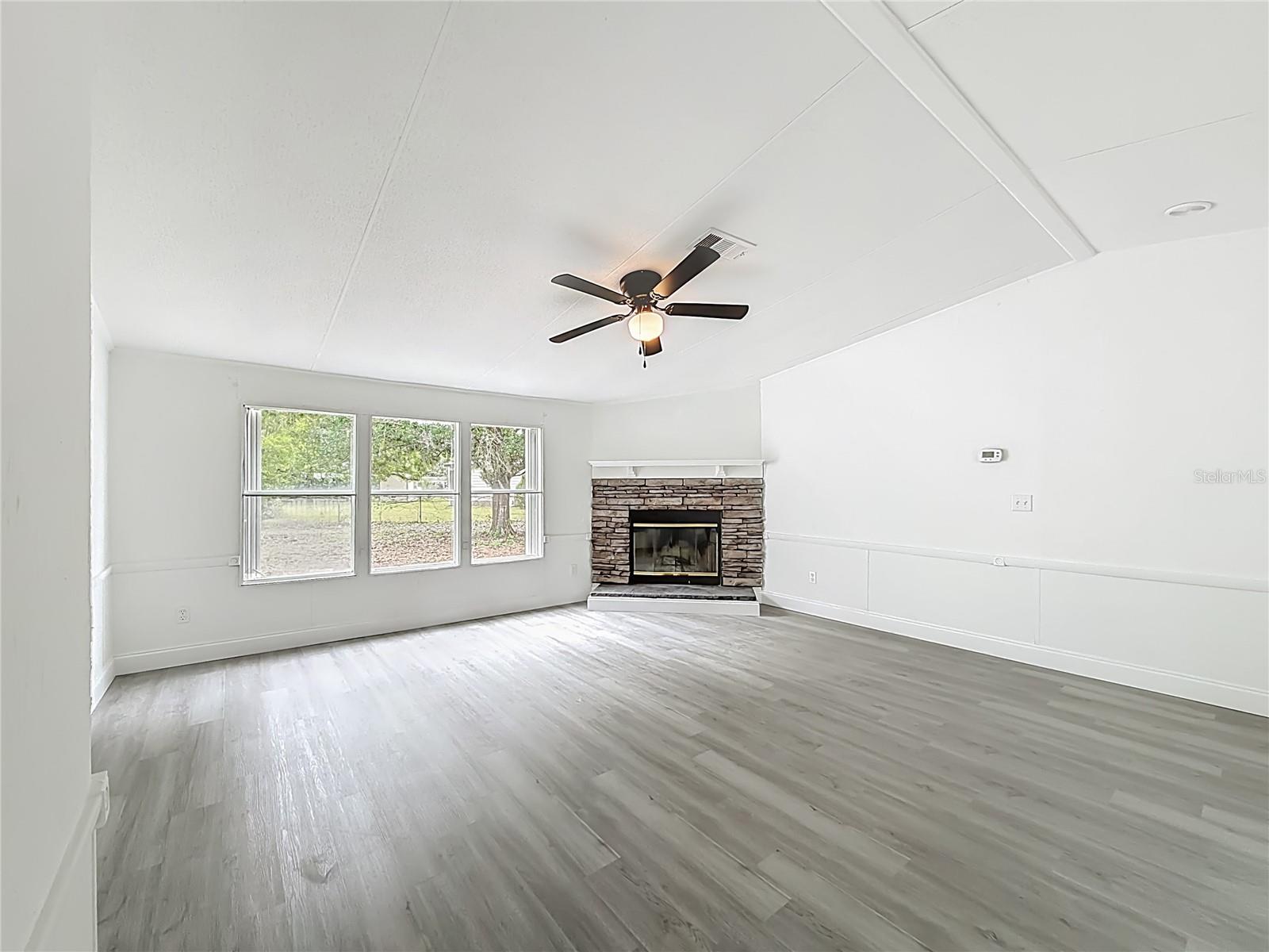 Image 12 of 32 For 8331 County Road 109