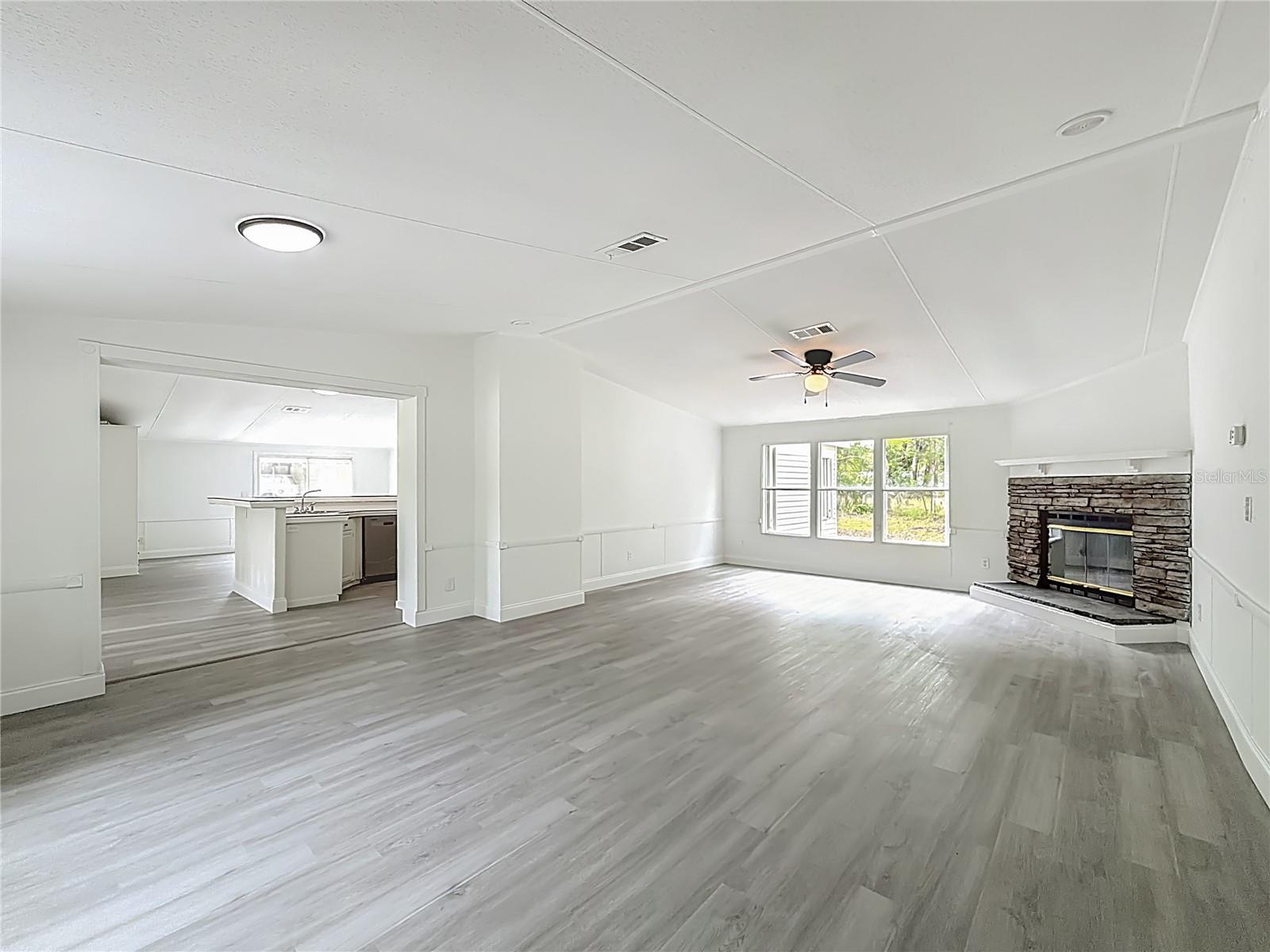 Image 13 of 32 For 8331 County Road 109