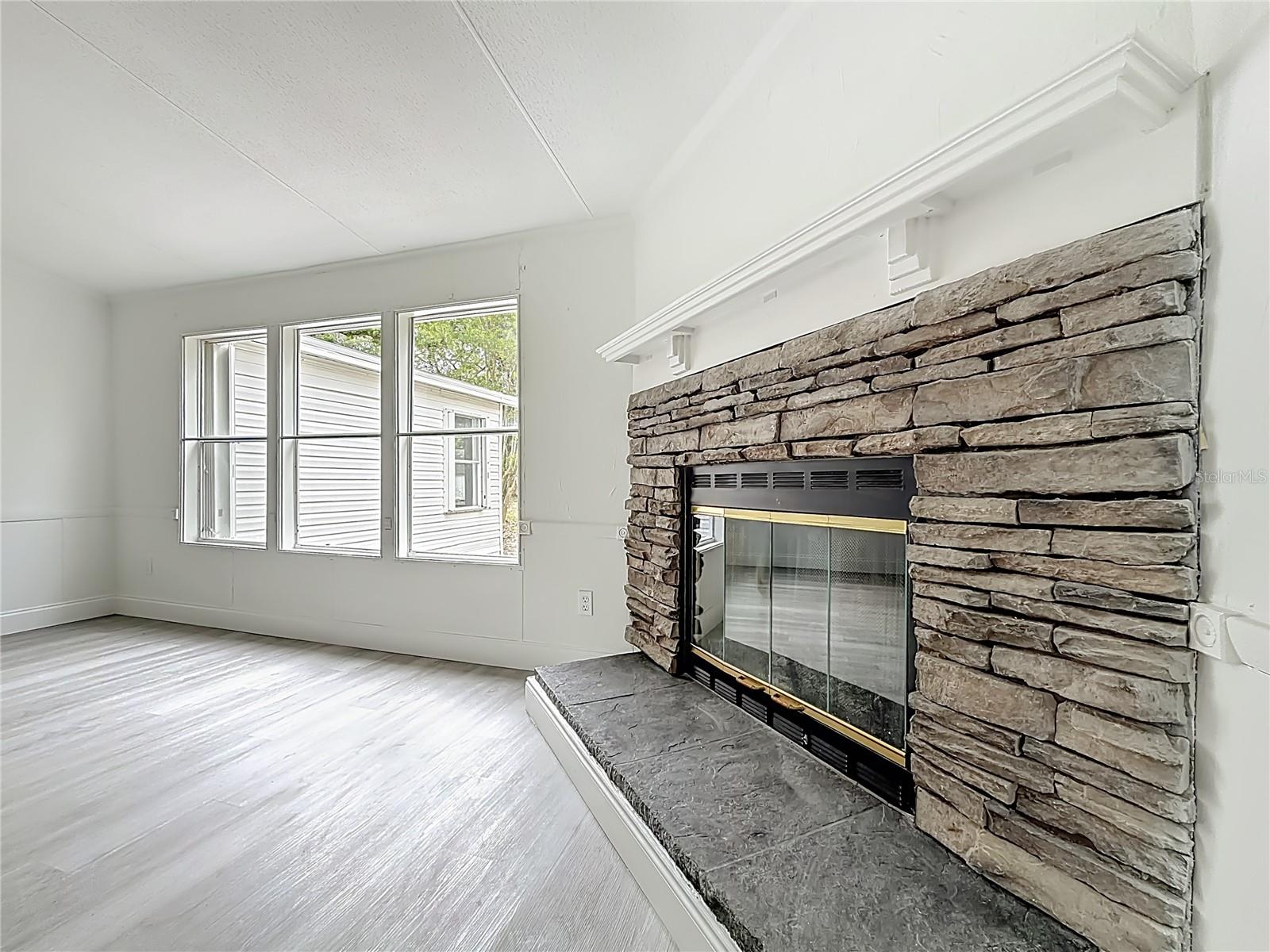 Image 14 of 32 For 8331 County Road 109