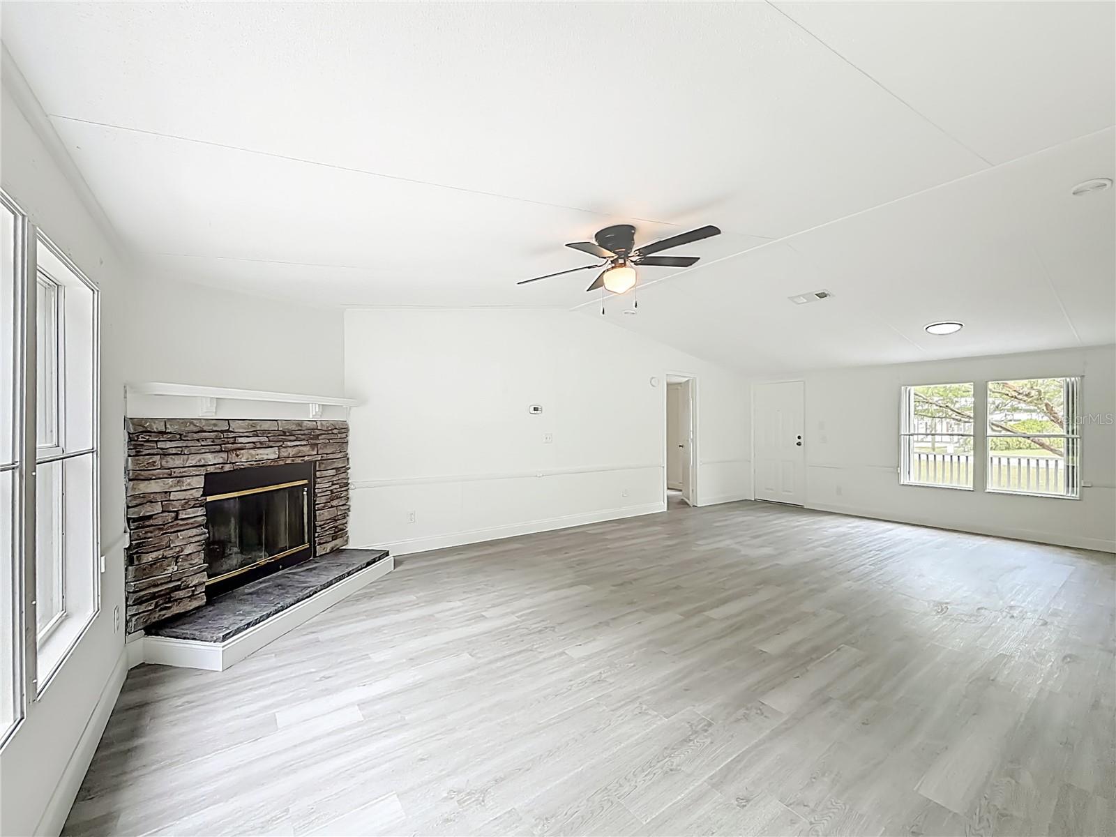 Image 15 of 32 For 8331 County Road 109