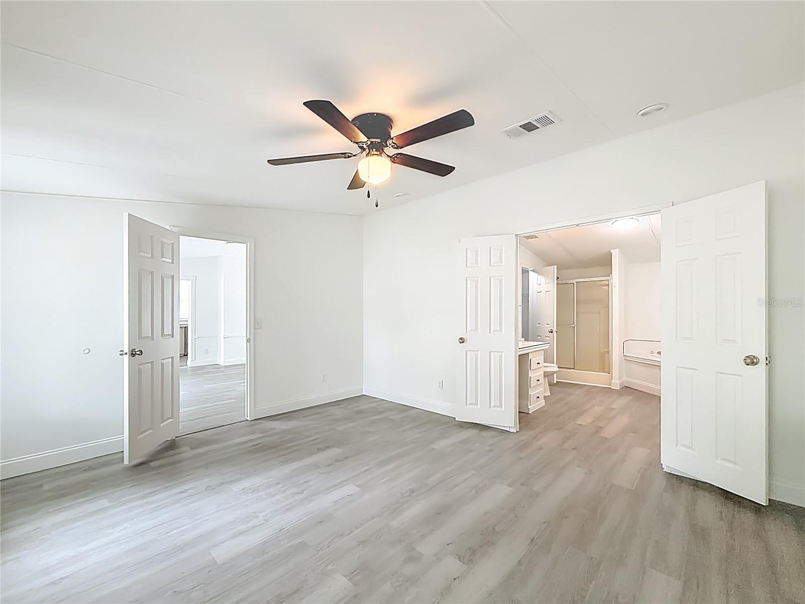 Image 16 of 32 For 8331 County Road 109