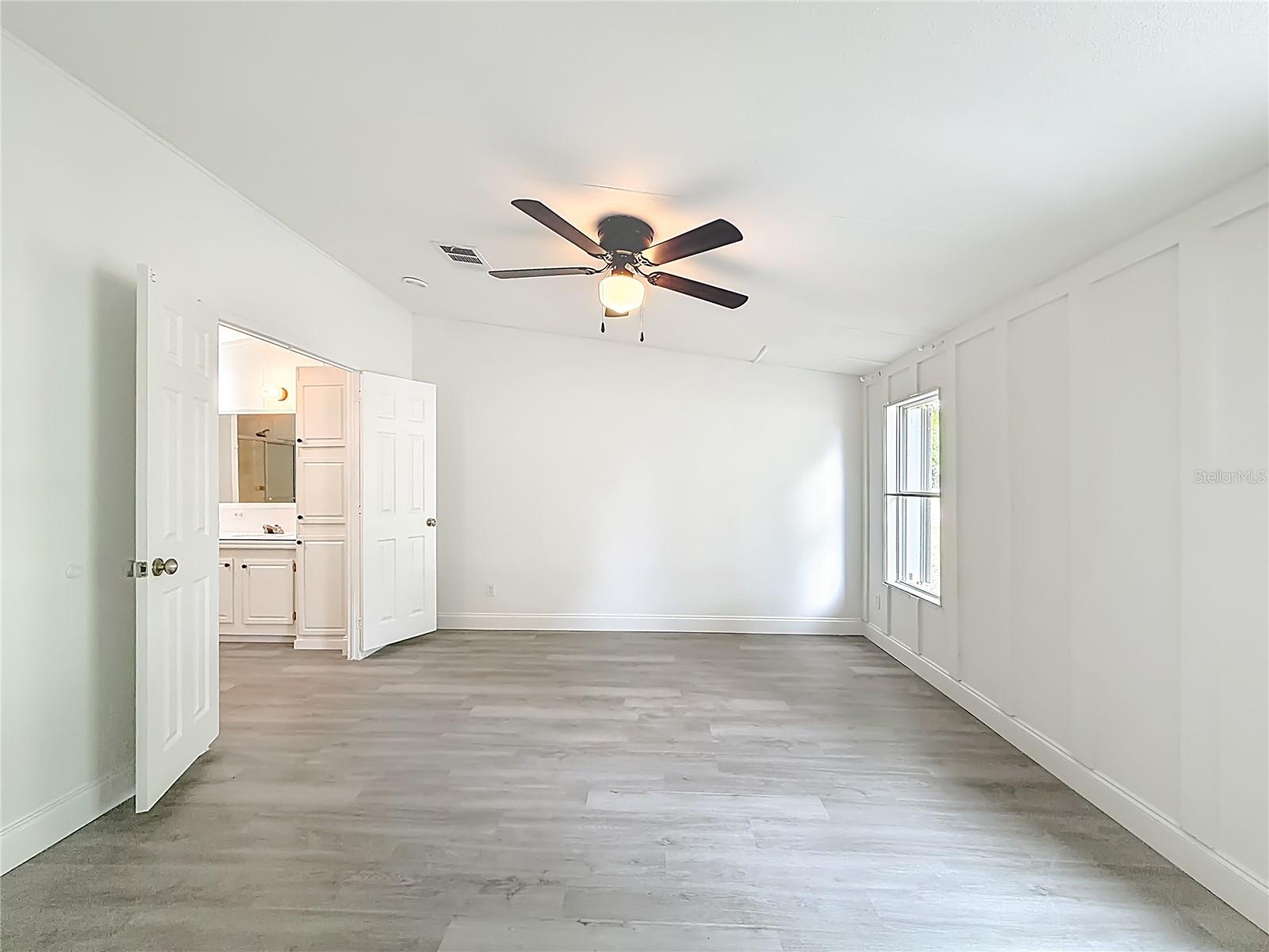 Image 17 of 32 For 8331 County Road 109